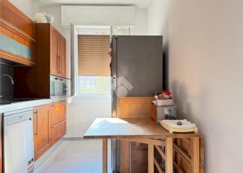 Four-room apartment Via gino solmi, Budrio - photo 6
