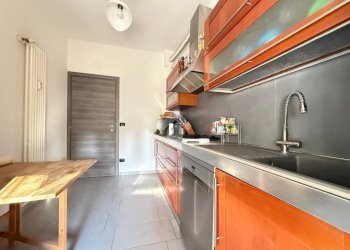 Four-room apartment Via gino solmi, Budrio - photo 7