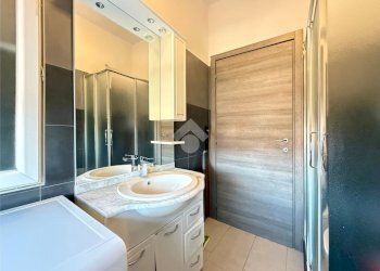 Four-room apartment Via gino solmi, Budrio - photo 8