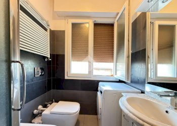 Four-room apartment Via gino solmi, Budrio - photo 9
