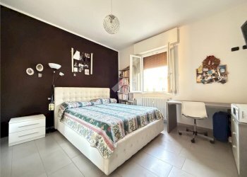 Four-room apartment Via gino solmi, Budrio - photo 10