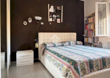 Four-room apartment Via gino solmi, Budrio - photo 11