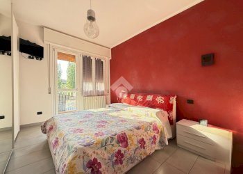 Four-room apartment Via gino solmi, Budrio - photo 12