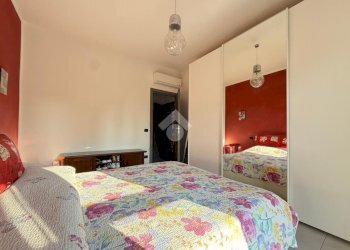 Four-room apartment Via gino solmi, Budrio - photo 13