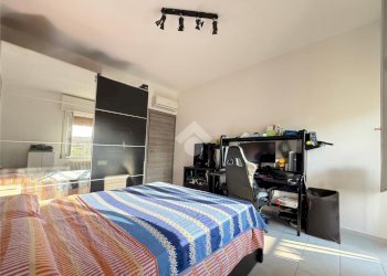 Four-room apartment Via gino solmi, Budrio - photo 14