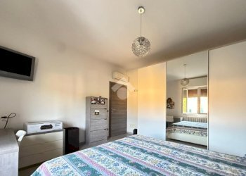 Four-room apartment Via gino solmi, Budrio - photo 15
