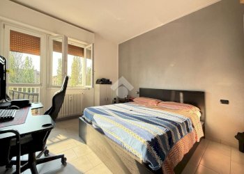Four-room apartment Via gino solmi, Budrio - photo 16