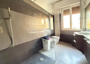 Four-room apartment Via gino solmi, Budrio - photo 18