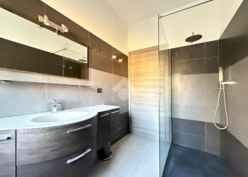 Four-room apartment Via gino solmi, Budrio - photo 19
