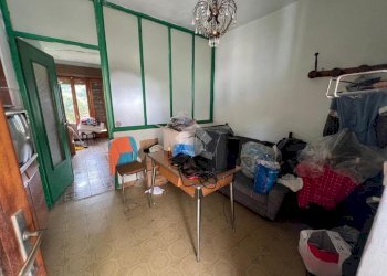 Semi-detached house Borgata San Firmino, Nole - photo 7