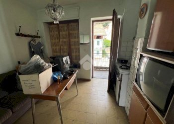 Semi-detached house Borgata San Firmino, Nole - photo 9