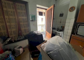 Semi-detached house Borgata San Firmino, Nole - photo 10