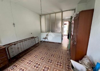 Semi-detached house Borgata San Firmino, Nole - photo 11