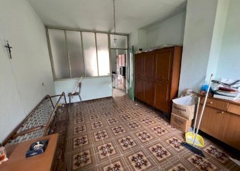 Semi-detached house Borgata San Firmino, Nole - photo 12