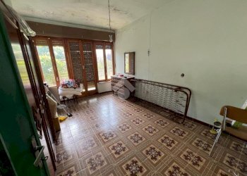 Semi-detached house Borgata San Firmino, Nole - photo 13