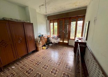 Semi-detached house Borgata San Firmino, Nole - photo 14