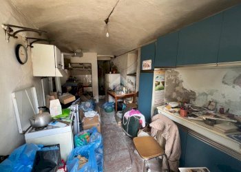 Semi-detached house Via San Firmino, Nole - photo 5