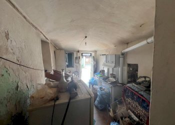 Semi-detached house Via San Firmino, Nole - photo 7