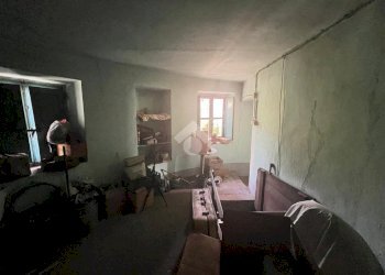 Semi-detached house Via San Firmino, Nole - photo 13