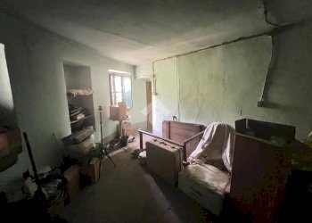 Semi-detached house Via San Firmino, Nole - photo 15