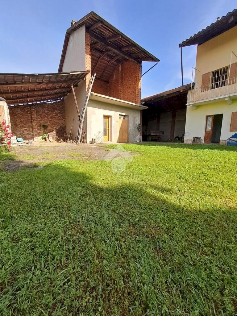 Semi-detached house Via B. Castagneri, Vauda Canavese - photo 3