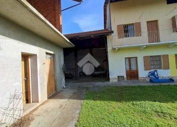 Semi-detached house Via B. Castagneri, Vauda Canavese - photo 2