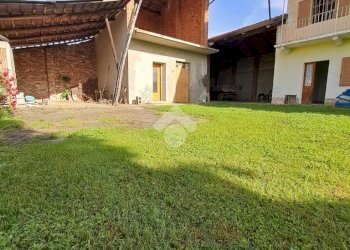 Semi-detached house Via B. Castagneri, Vauda Canavese - photo 3