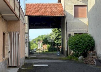 Semi-detached house Via B. Castagneri, Vauda Canavese - photo 4