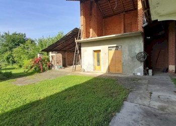 Semi-detached house Via B. Castagneri, Vauda Canavese - photo 5