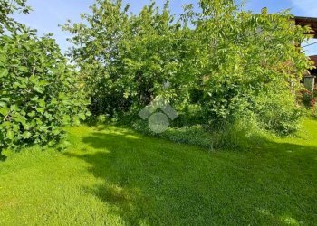 Semi-detached house Via B. Castagneri, Vauda Canavese - photo 7