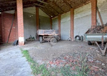 Semi-detached house Via B. Castagneri, Vauda Canavese - photo 9