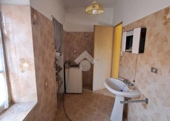 Semi-detached house Via B. Castagneri, Vauda Canavese - photo 12