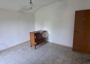 Semi-detached house Via B. Castagneri, Vauda Canavese - photo 13