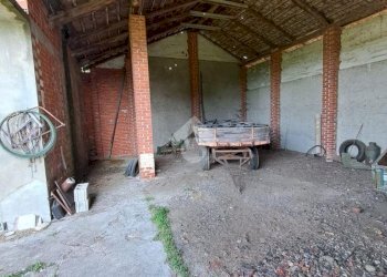 Semi-detached house Via B. Castagneri, Vauda Canavese - photo 15