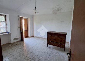 Semi-detached house Via B. Castagneri, Vauda Canavese - photo 16