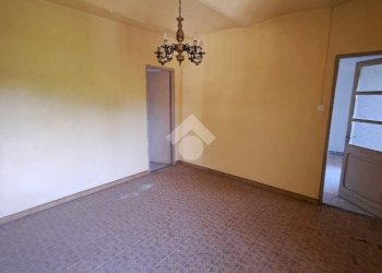 Semi-detached house Via B. Castagneri, Vauda Canavese - photo 18