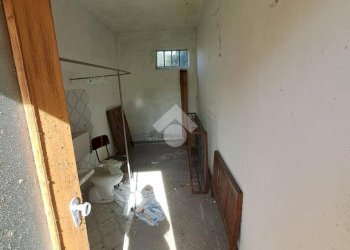 Semi-detached house Via B. Castagneri, Vauda Canavese - photo 19