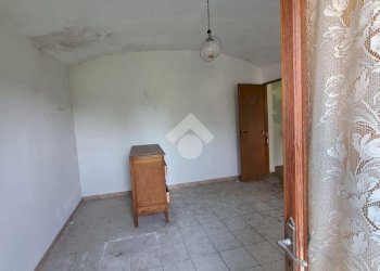 Semi-detached house Via B. Castagneri, Vauda Canavese - photo 21