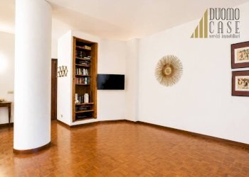 Quadrilocale Milano - foto 3