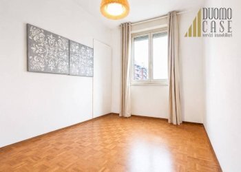 Quadrilocale Milano - foto 10
