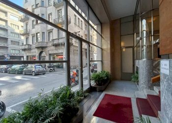 Quadrilocale Milano - foto 1