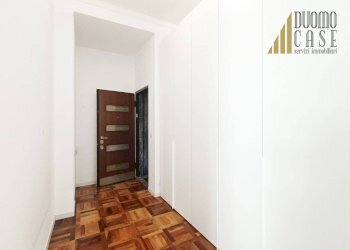 Quadrilocale Milano - foto 4