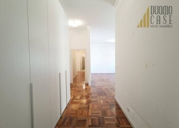 Quadrilocale Milano - foto 5