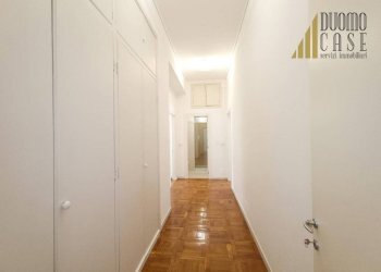 Quadrilocale Milano - foto 15