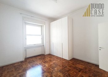 Quadrilocale Milano - foto 17