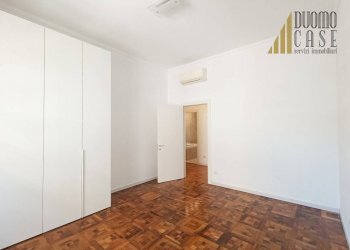 Quadrilocale Milano - foto 18