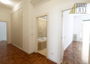 Quadrilocale Milano - foto 19