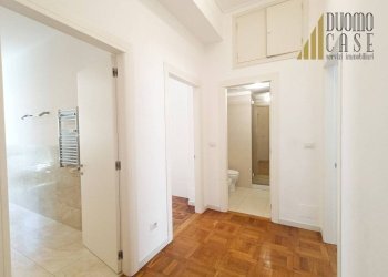 Quadrilocale Milano - foto 22