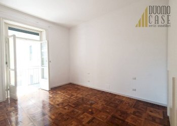 Quadrilocale Milano - foto 23