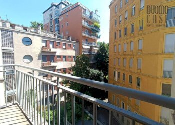 Quadrilocale Milano - foto 26